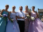 picture-0100.jpg