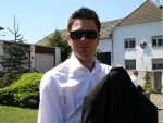 picture-0101.jpg