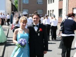 picture-0103.jpg