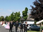 picture-0105.jpg