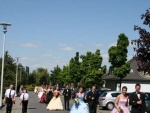 picture-0106.jpg