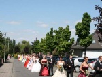 picture-0107.jpg