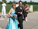 picture-0110.jpg