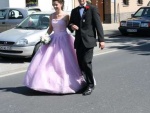 picture-0111.jpg