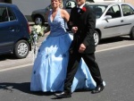 picture-0112.jpg