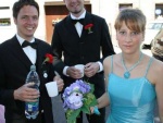 picture-0114.jpg
