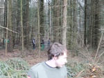 img_1645.jpg
