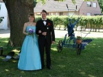 picture-0116.jpg