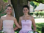 picture-0120.jpg