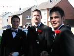 picture-0122.jpg