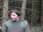 img_1646.jpg