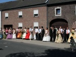 picture-0129.jpg