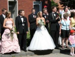 picture-0131.jpg