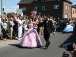 picture-0133.jpg