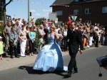 picture-0134.jpg