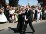 picture-0136.jpg