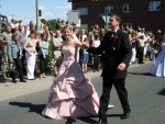 picture-0137.jpg