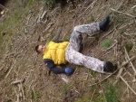 picture-0004.jpg
