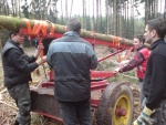 picture-0010.jpg