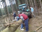 picture-0012.jpg