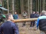 picture-0015.jpg
