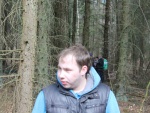 img_1649.jpg