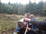 picture-0023.jpg