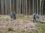 picture-0024.jpg