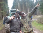 picture-0025.jpg