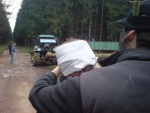 picture-0029.jpg