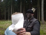 picture-0030.jpg