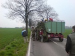 picture-0033.jpg