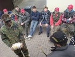 picture-0034.jpg