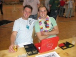 picture-0003.jpg
