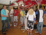 picture-0004.jpg