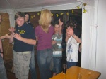 picture-0005.jpg