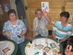 picture-0012.jpg