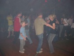 picture-0013.jpg