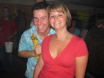 picture-0015.jpg