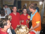 picture-0017.jpg