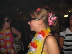 picture-0024.jpg