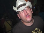 picture-0025.jpg