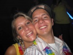 picture-0030.jpg
