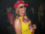 picture-0031.jpg