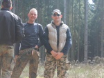 img_1656.jpg