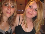 picture-0035.jpg