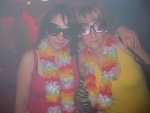 picture-0037.jpg