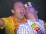 picture-0038.jpg