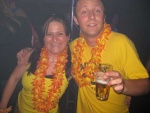 picture-0039.jpg