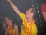 picture-0040.jpg